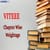 VITEEE Chapter Wise Weightage 2026 for Physics, Chemistry, Maths